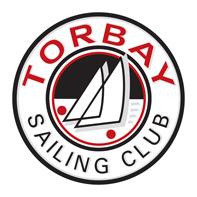 torbay yacht club nz